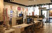 Apollo-Optik - Meißen in den Neumarkt Arkaden - GALLERY