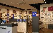 Apollo-Optik - Meißen in den Neumarkt Arkaden - GALLERY