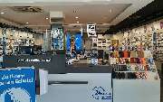 Apollo-Optik - Melle - Markt - GALLERY