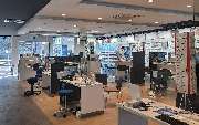 Apollo-Optik - Melle - Markt - GALLERY