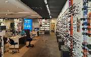 Apollo-Optik - Melle - Markt - GALLERY