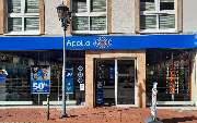 Apollo-Optik - Melle - Markt - GALLERY