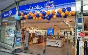 Apollo-Optik - Memmingen Illerpark - GALLERY