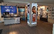 Apollo-Optik - Memmingen - Maximilianstr. - GALLERY