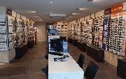 Apollo-Optik - Memmingen - Maximilianstr. - GALLERY