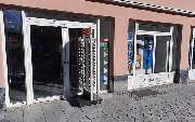 Apollo-Optik - Memmingen - Maximilianstr. - GALLERY