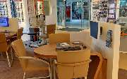 Apollo-Optik - Meppen im Kaufland - GALLERY
