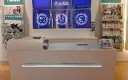 Apollo-Optik - Meppen im Kaufland - GALLERY