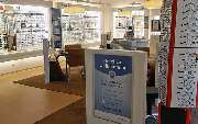 Apollo-Optik - Meppen im Kaufland - GALLERY