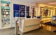 Apollo-Optik - Merzig - Poststr. - GALLERY