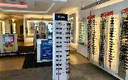Apollo-Optik - Merzig - Poststr. - GALLERY
