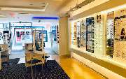 Apollo-Optik - Merzig - Poststr. - GALLERY