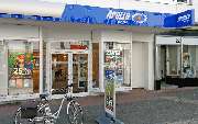 Apollo-Optik - Meschede - Ruhrstraße - GALLERY