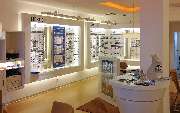 Apollo-Optik - Meschede - Ruhrstraße - GALLERY