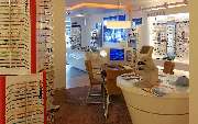 Apollo-Optik - Meschede - Ruhrstraße - GALLERY