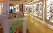Apollo-Optik - Meschede - Ruhrstraße - GALLERY