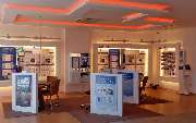 Apollo-Optik - Mindelheim - Allgäuer Str. - GALLERY