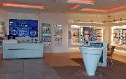 Apollo-Optik - Mindelheim - Allgäuer Str. - GALLERY