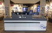 Apollo-Optik - Minden - Bäckerstr. - GALLERY