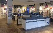 Apollo-Optik - Minden - Bäckerstr. - GALLERY