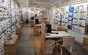 Apollo-Optik - Mönchengladbach - Hindenburgstr. - GALLERY