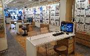 Apollo-Optik - Mönchengladbach - Hindenburgstr. - GALLERY