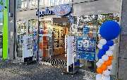 Apollo-Optik - Mönchengladbach - Hindenburgstr. - GALLERY