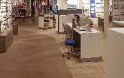 Apollo-Optik - Mönchengladbach im MINTO - GALLERY