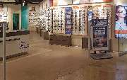 Apollo-Optik - Mönchengladbach im MINTO - GALLERY