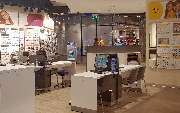 Apollo-Optik - Mönchengladbach im MINTO - GALLERY