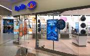 Apollo-Optik - Mönchengladbach in der Shopping Galerie Rheydt - GALLERY