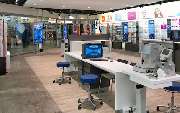 Apollo-Optik - Mönchengladbach in der Shopping Galerie Rheydt - GALLERY