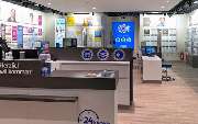 Apollo-Optik - Mönchengladbach in der Shopping Galerie Rheydt - GALLERY