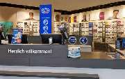 Apollo-Optik - Moers - Steinstr. - GALLERY