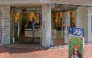 Apollo-Optik - Moers - Steinstr. - GALLERY