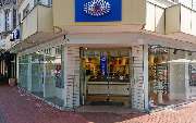 Apollo-Optik - Moers - Steinstr. - GALLERY