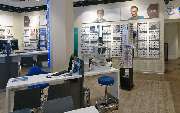 Apollo-Optik - Moers - Steinstr. - GALLERY