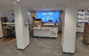 Apollo-Optik - Mosbach - Hauptstr. - GALLERY