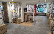 Apollo-Optik - Mosbach - Hauptstr. - GALLERY