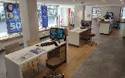 Apollo-Optik - Mosbach - Hauptstr. - GALLERY