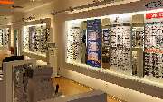 Apollo-Optik - Mülheim an der Ruhr im Rhein-Ruhr-Zentrum - GALLERY