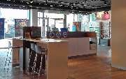 Apollo-Optik - Mülheim-Kärlich - Industriestr. - GALLERY