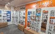 Apollo-Optik - Müllheim - Werderstr. - GALLERY