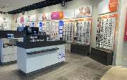 Apollo-Optik - München - Gleichmannstr. - GALLERY