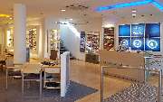 Apollo-Optik - München - Gleichmannstr. - GALLERY
