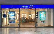 Apollo-Optik - München im EKZ Nordheide MIRA - GALLERY