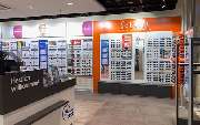 Apollo-Optik - München im EVER.S - GALLERY