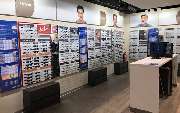 Apollo-Optik - München im EVER.S - GALLERY