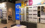 Apollo-Optik - München im EVER.S - GALLERY