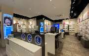 Apollo-Optik - München in den Pasing Arcaden - GALLERY